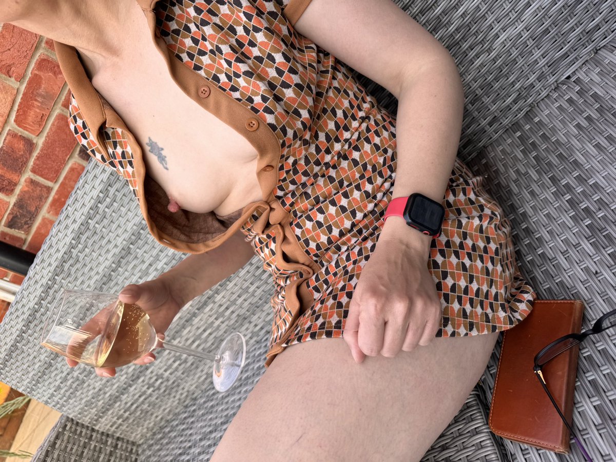 HubbyofShyEmma tweet media