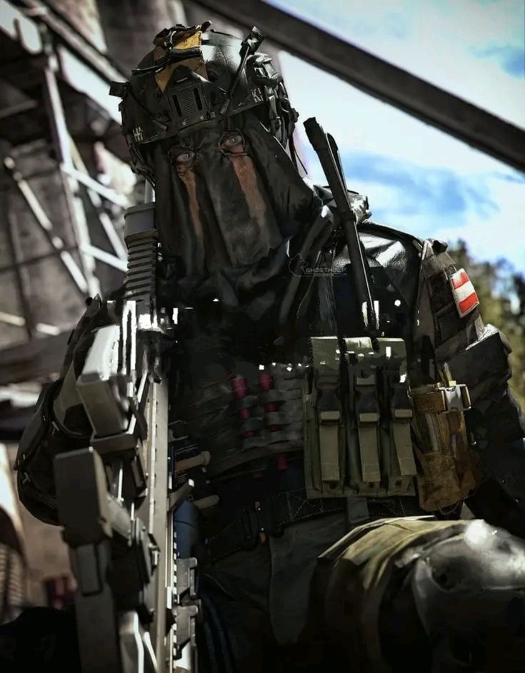 브로콜히 tweet media