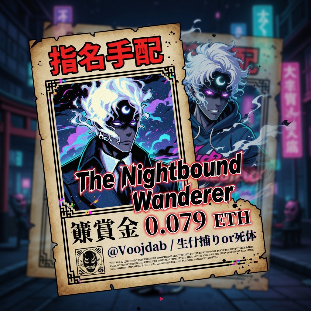 OR-GN 🪐 ∑: 👹 tweet media