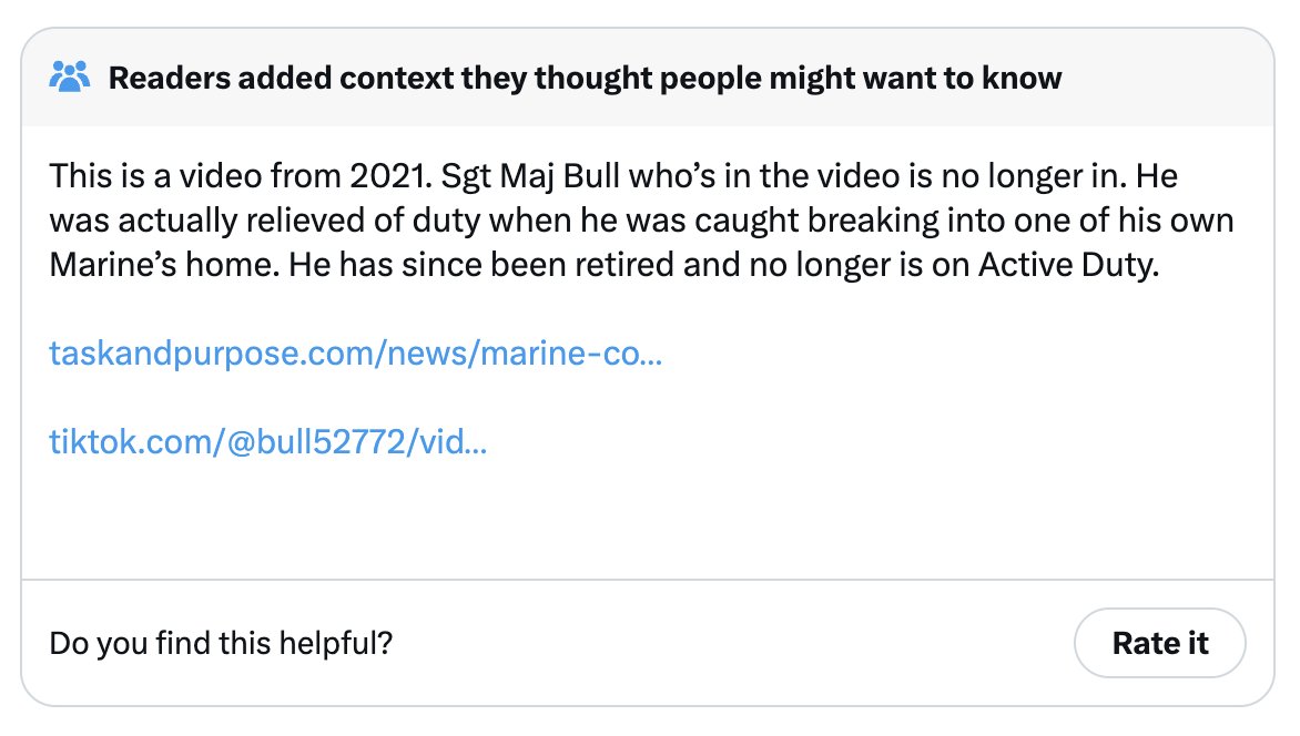 Alex Cole tweet media