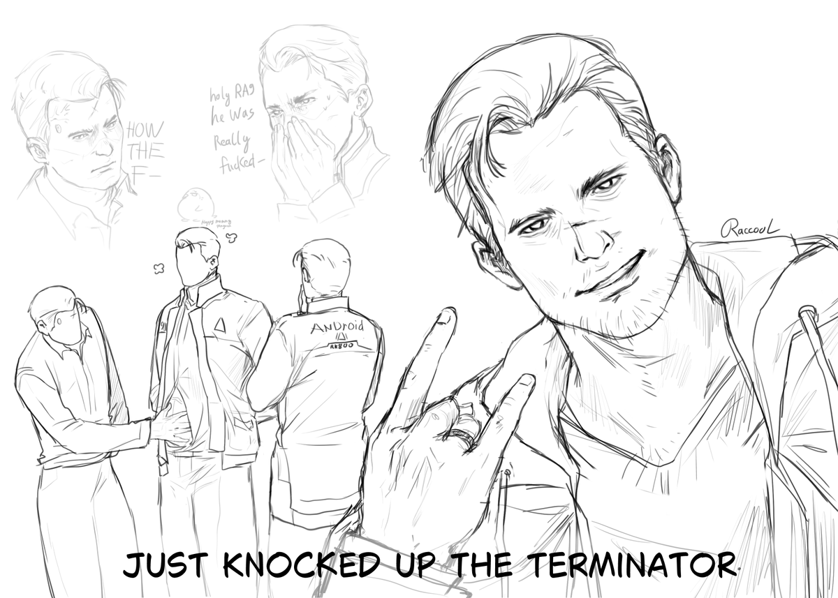 Meicha 🤖 tweet media