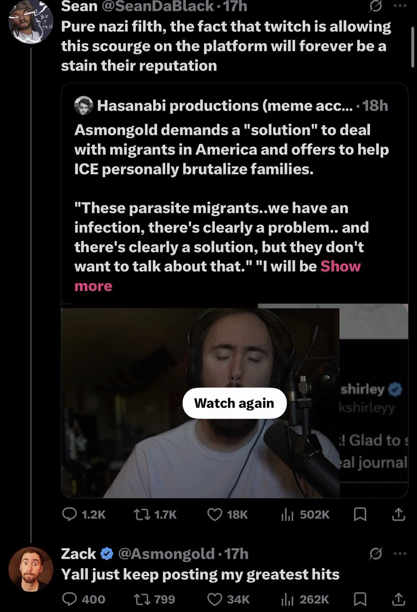 vio 🖤✨ tweet media