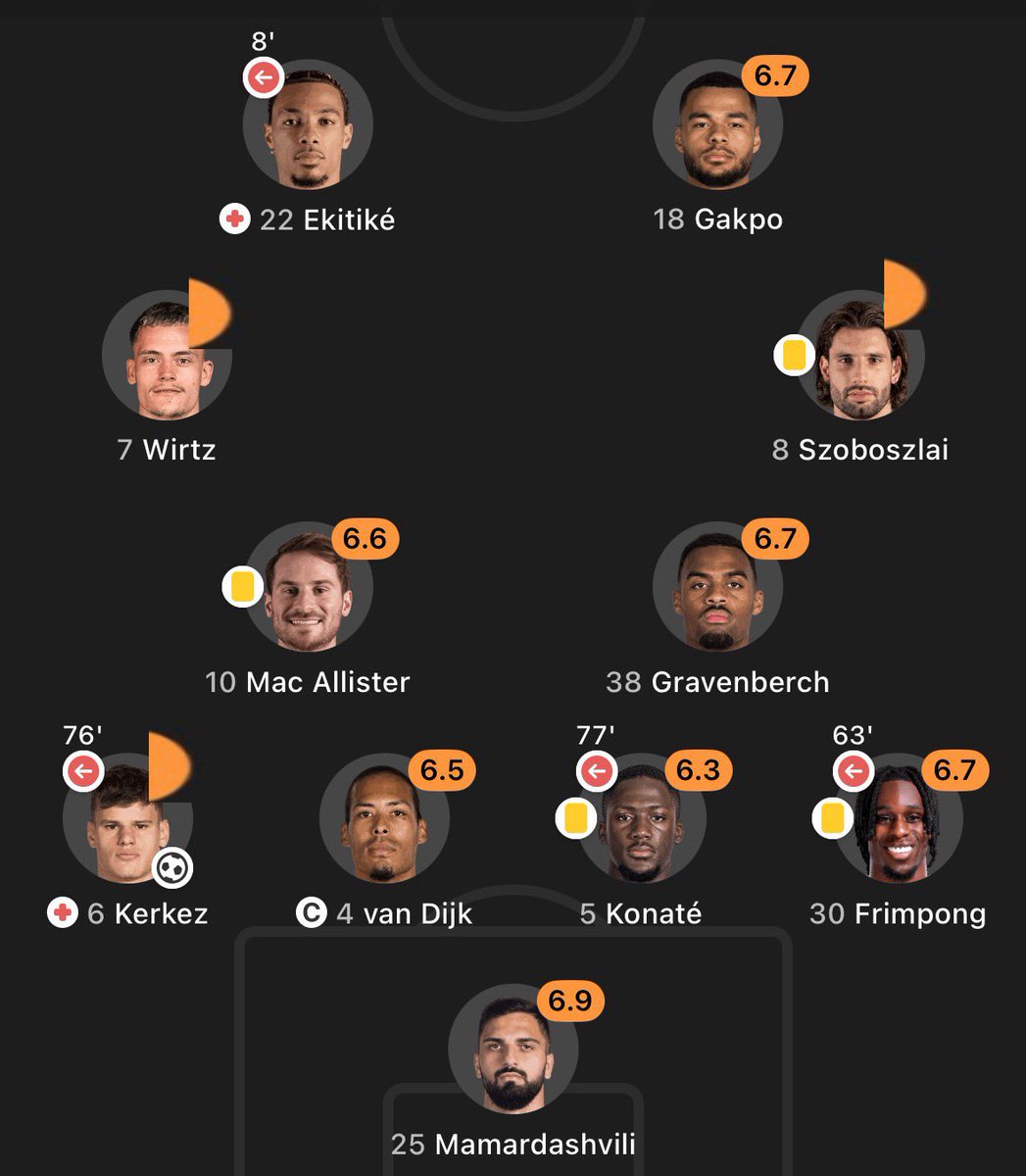 kvng Baff tweet media