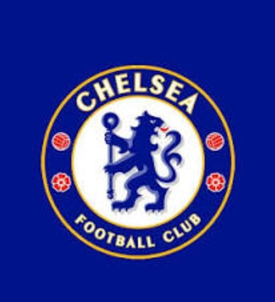 Gracie_Blue89's tweet image. 🔵 MATCHDAY 🔵

🔹️Everton 🆚️ Chelsea

⌚️ 5.30pm (UK)
🏟 Hill Dickinson Stadium
📺 Sky Sports (UK)
⚽️ Premier League

UP THE CHELS 💙

#CFC #EVECHE #KTBFFH