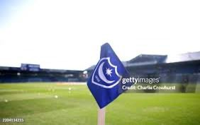 Dean Probert tweet media