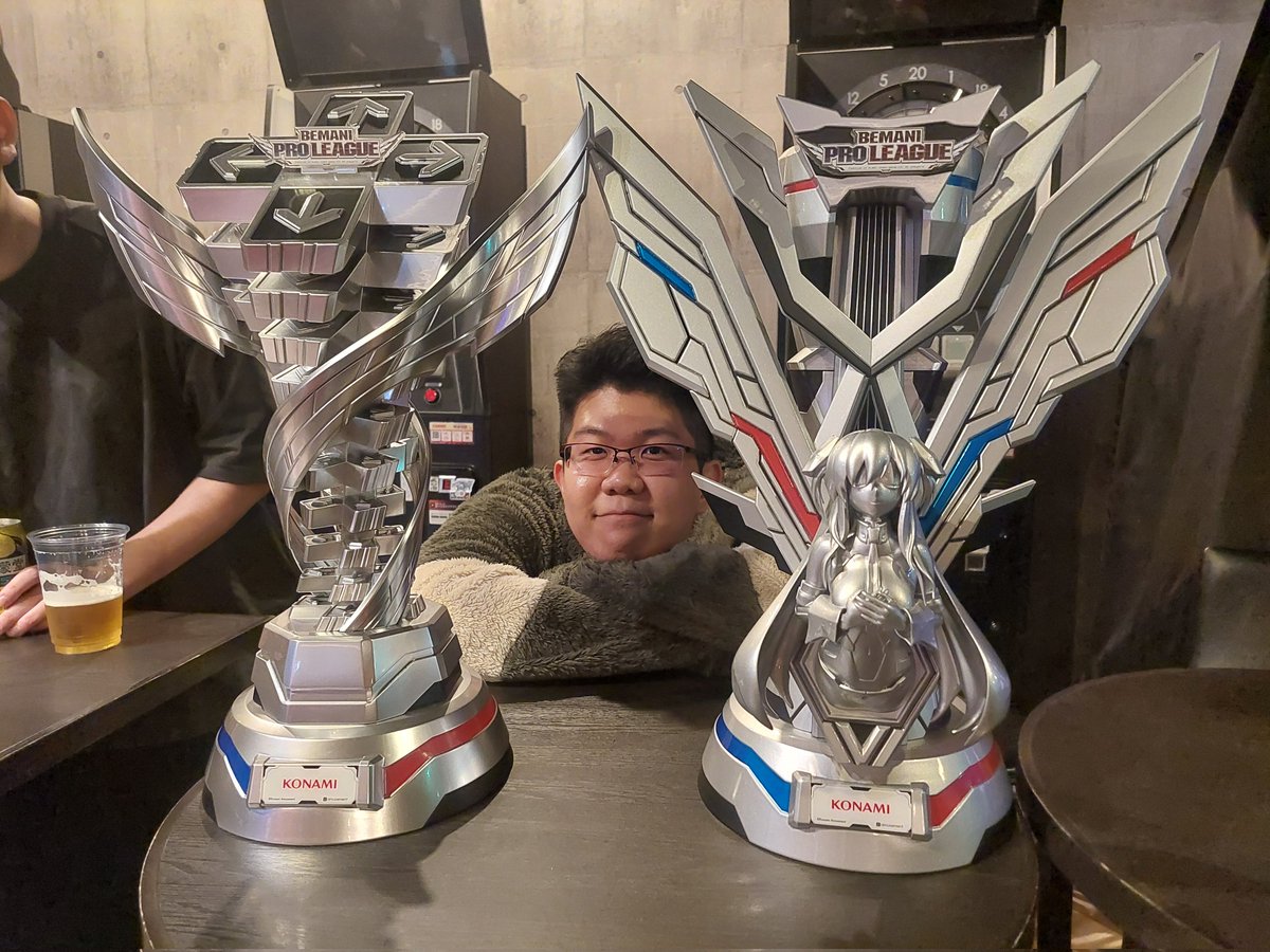 Jakads🎹ジャカズ@東京3/16-3/24・台湾4/2-4/10 tweet media