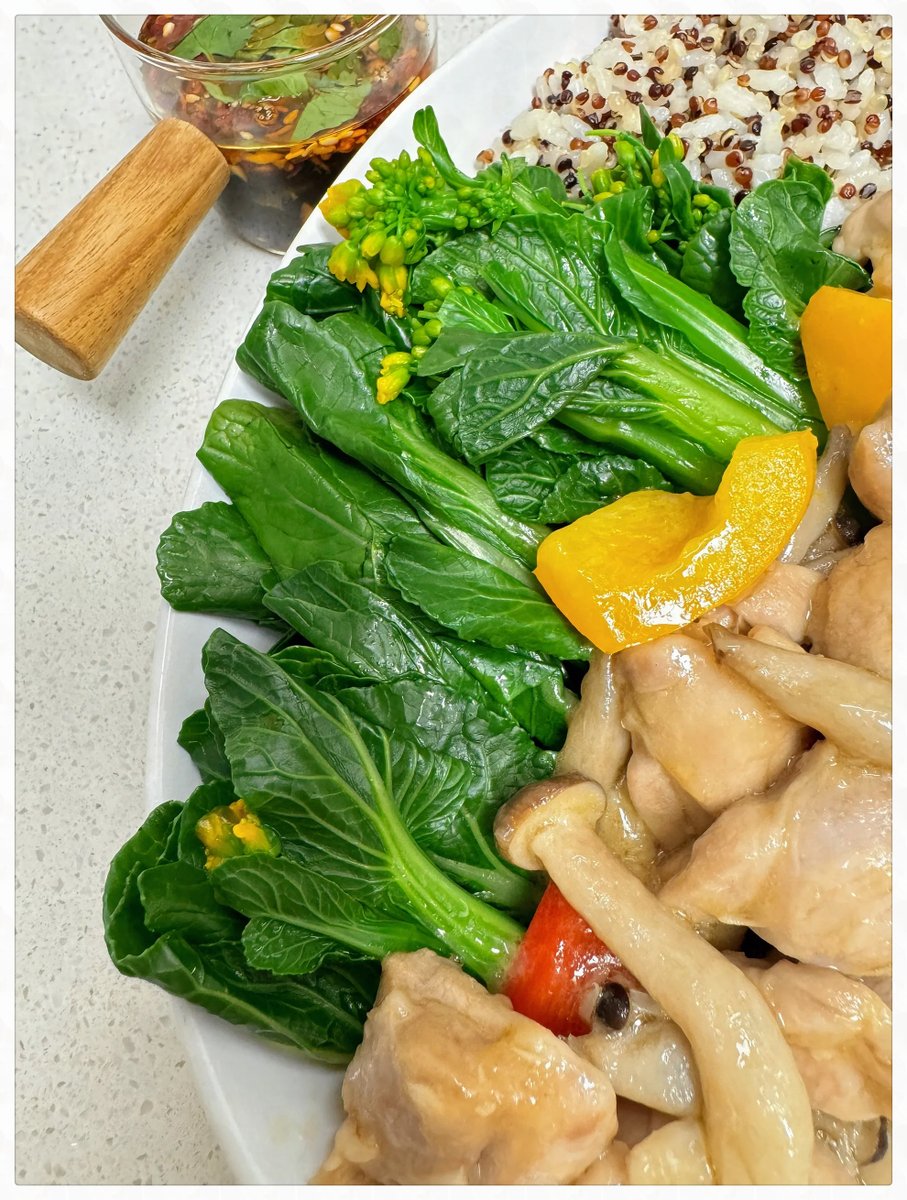 Alexxiel tweet media