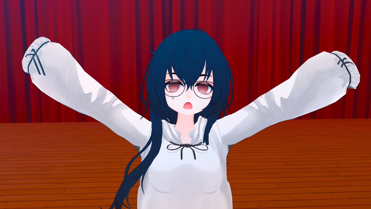 ヤドリギ(Lodging) tweet media