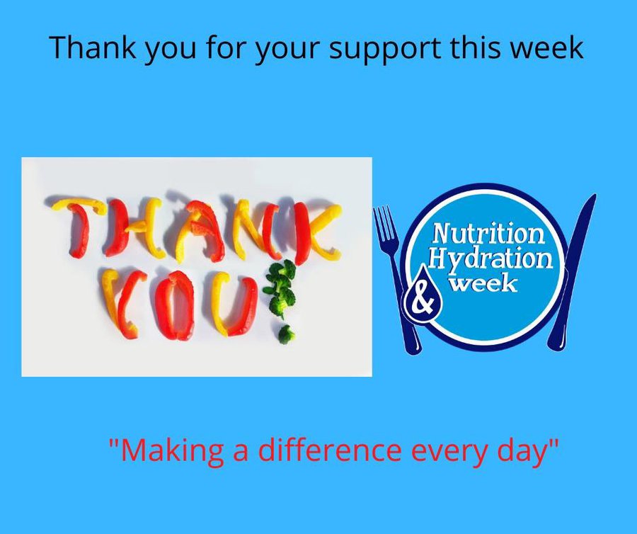 Andy Jones FIOH, MA & Hon doc🌈💙 #ItsnoStigma tweet media