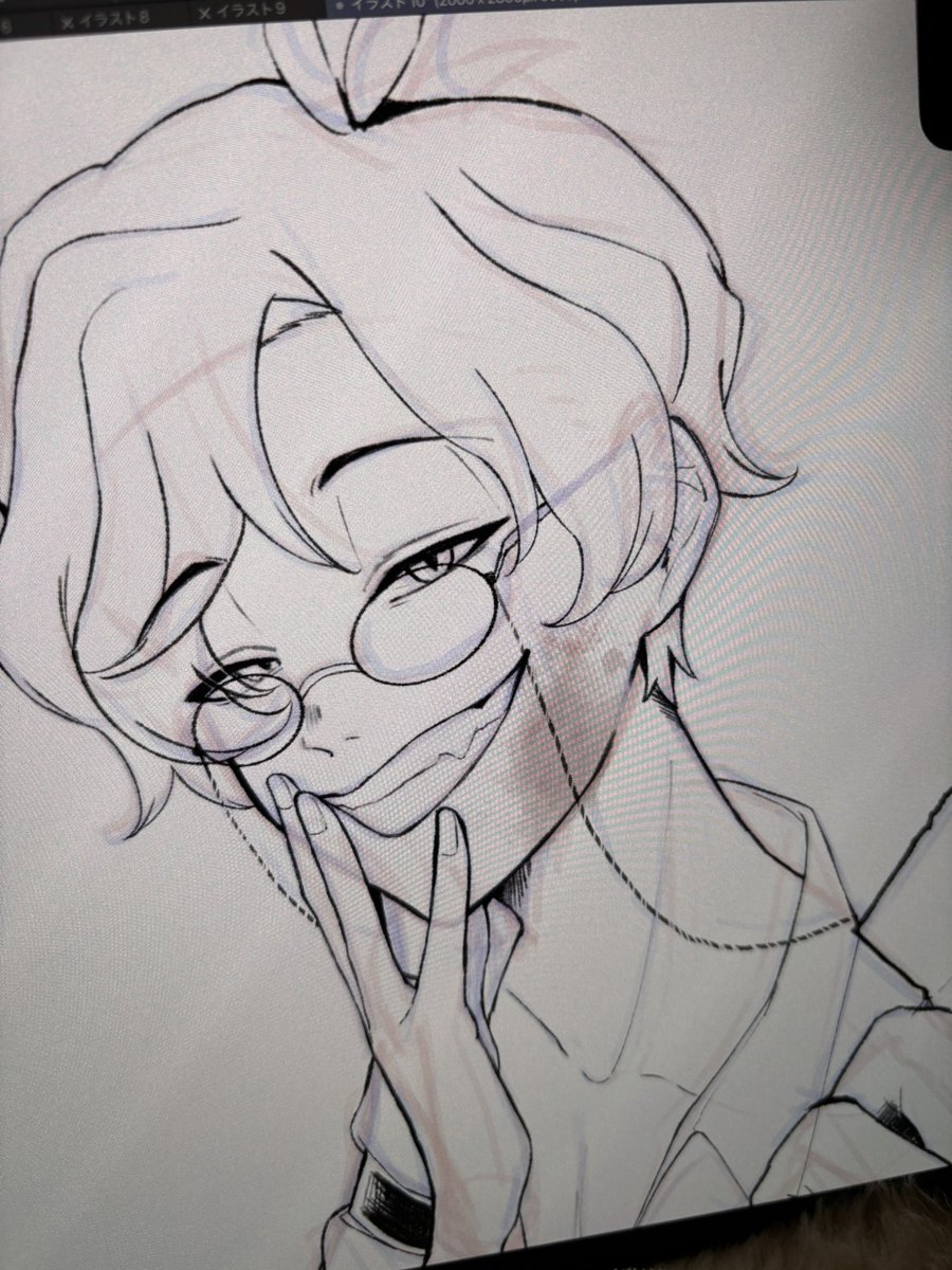 たかが吉田 tweet media