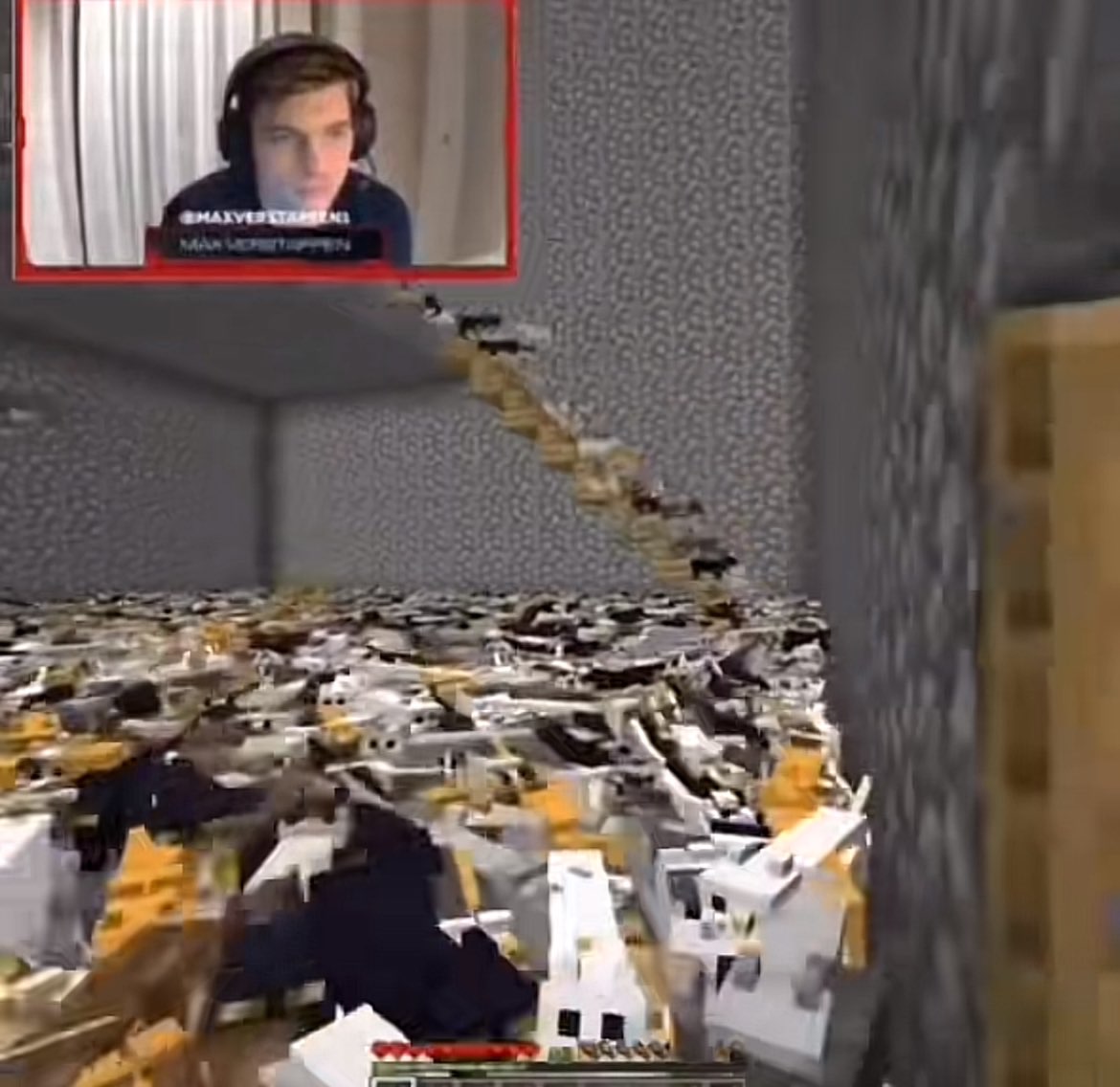 mars 🪼🫧 tweet media