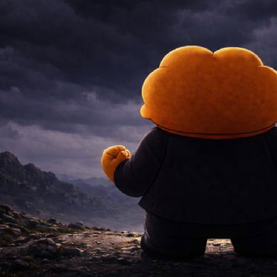 Based Dev tweet media