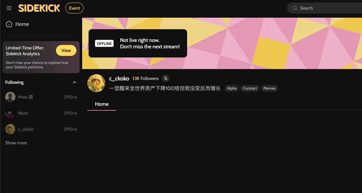 𝓚𝓪𝔀𝓱𝓲魔尼 tweet media