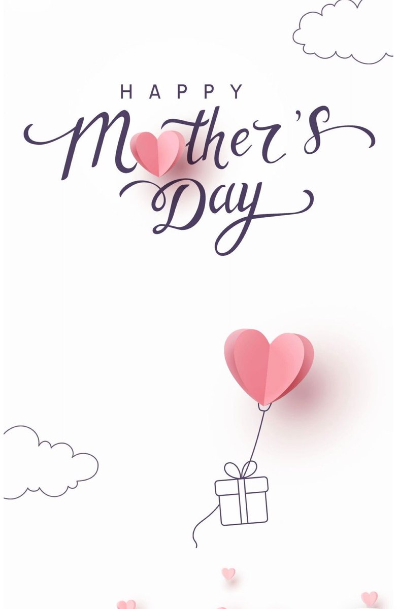 فطوم اشكن 🕊🇰🇼🇰🇼 tweet media