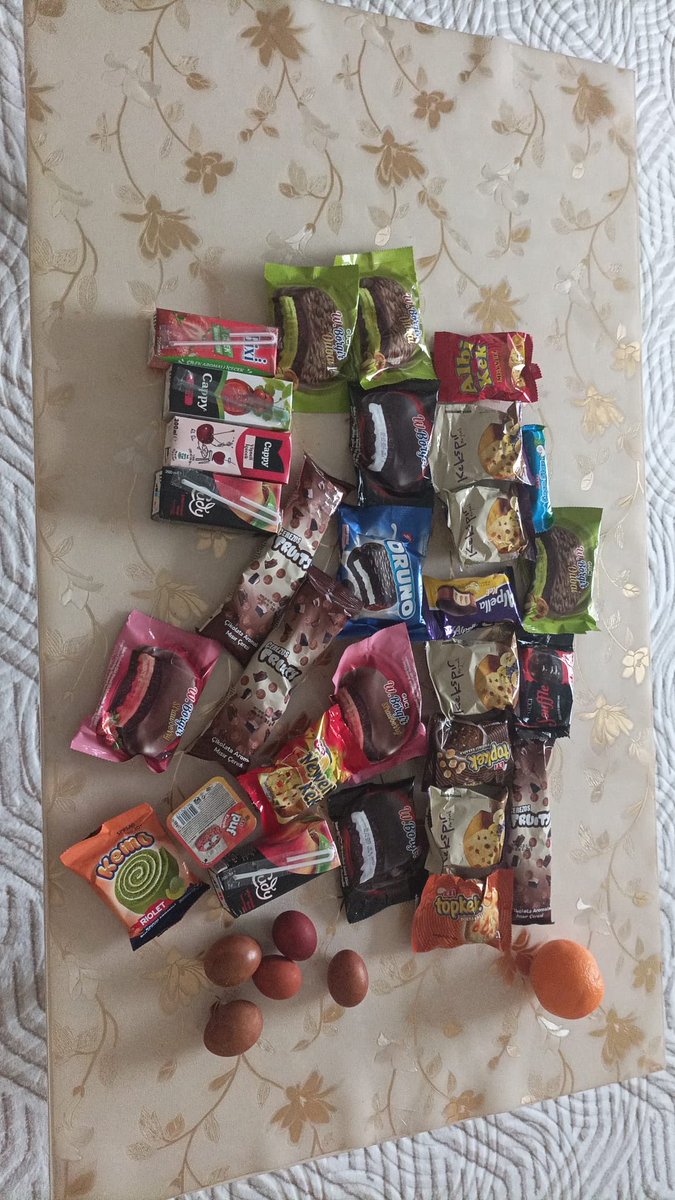 Hayatımız Kripto tweet media