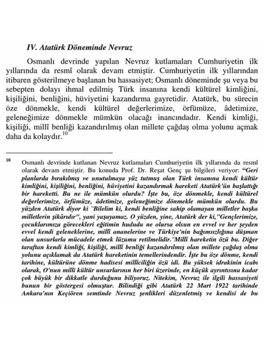 Hayatımız Kripto tweet media
