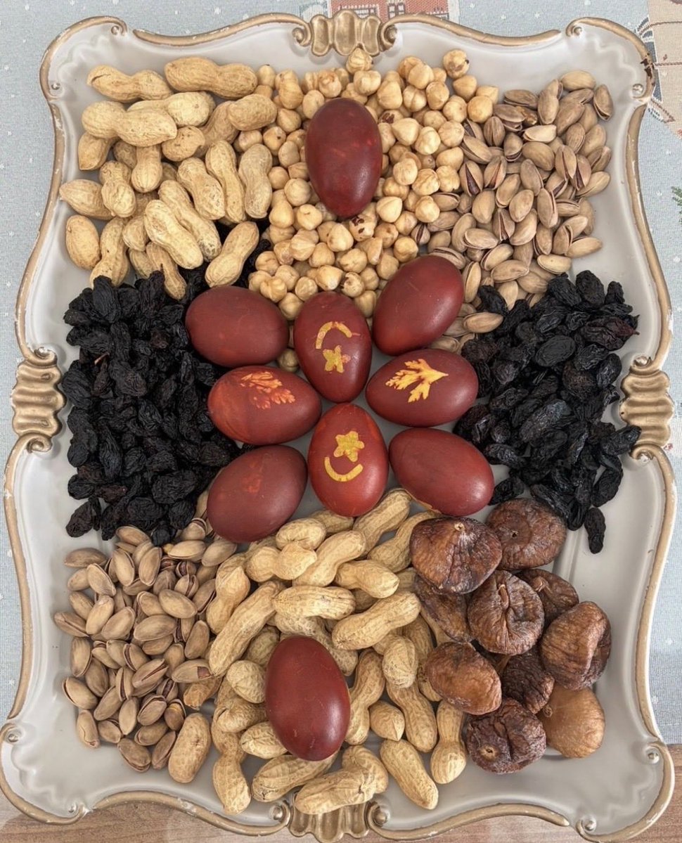 Hayatımız Kripto tweet media