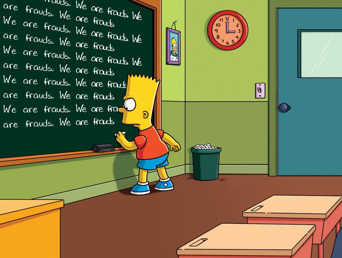 Church of Chovy (fan) tweet media