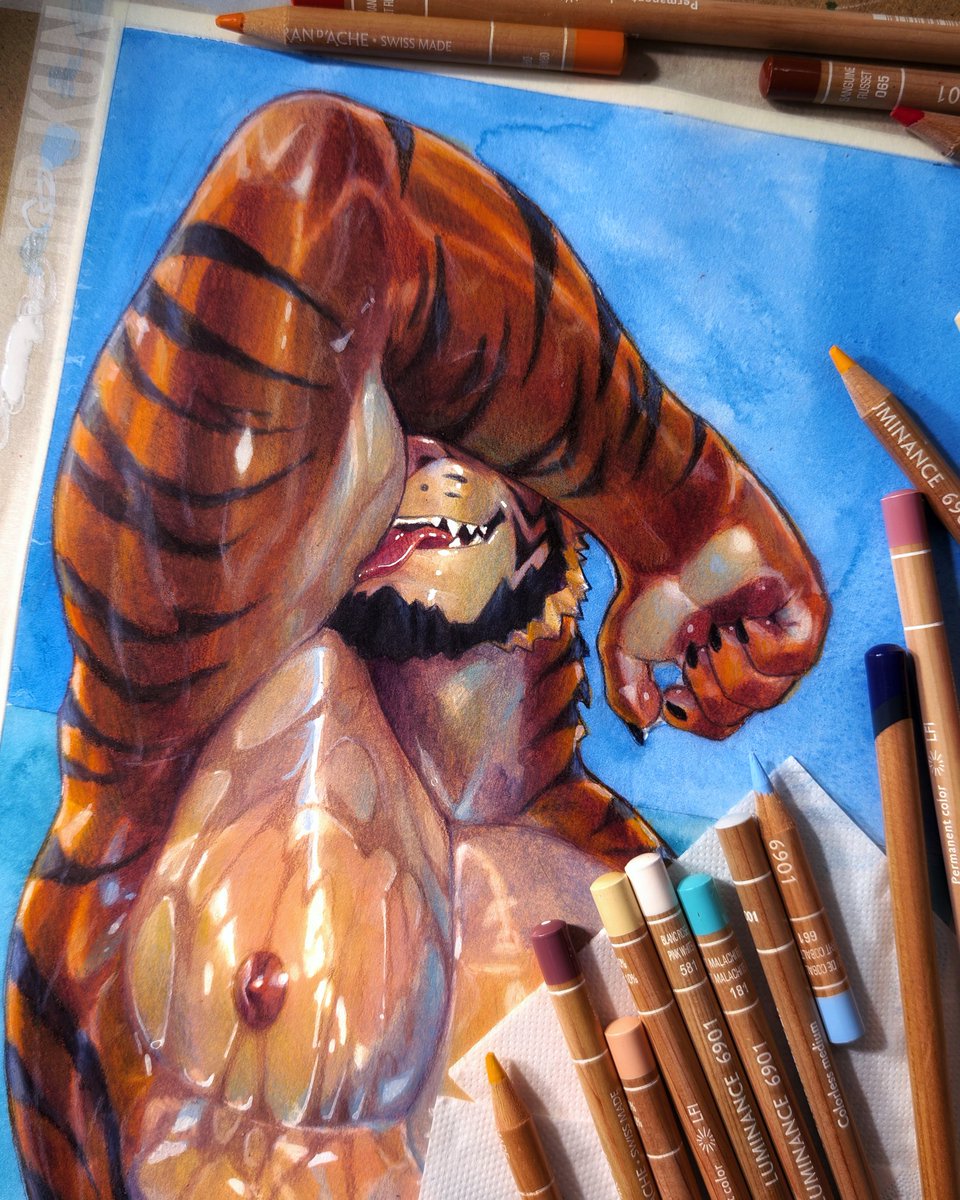 Rhya🌱☕️ tweet media