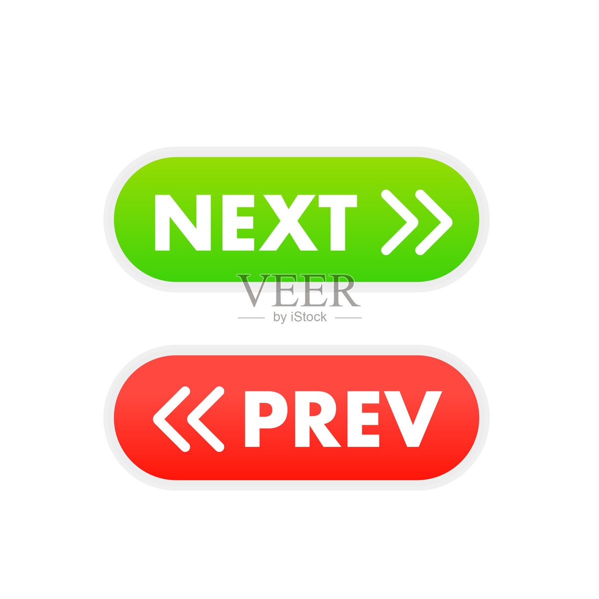 Ariel Harris tweet media