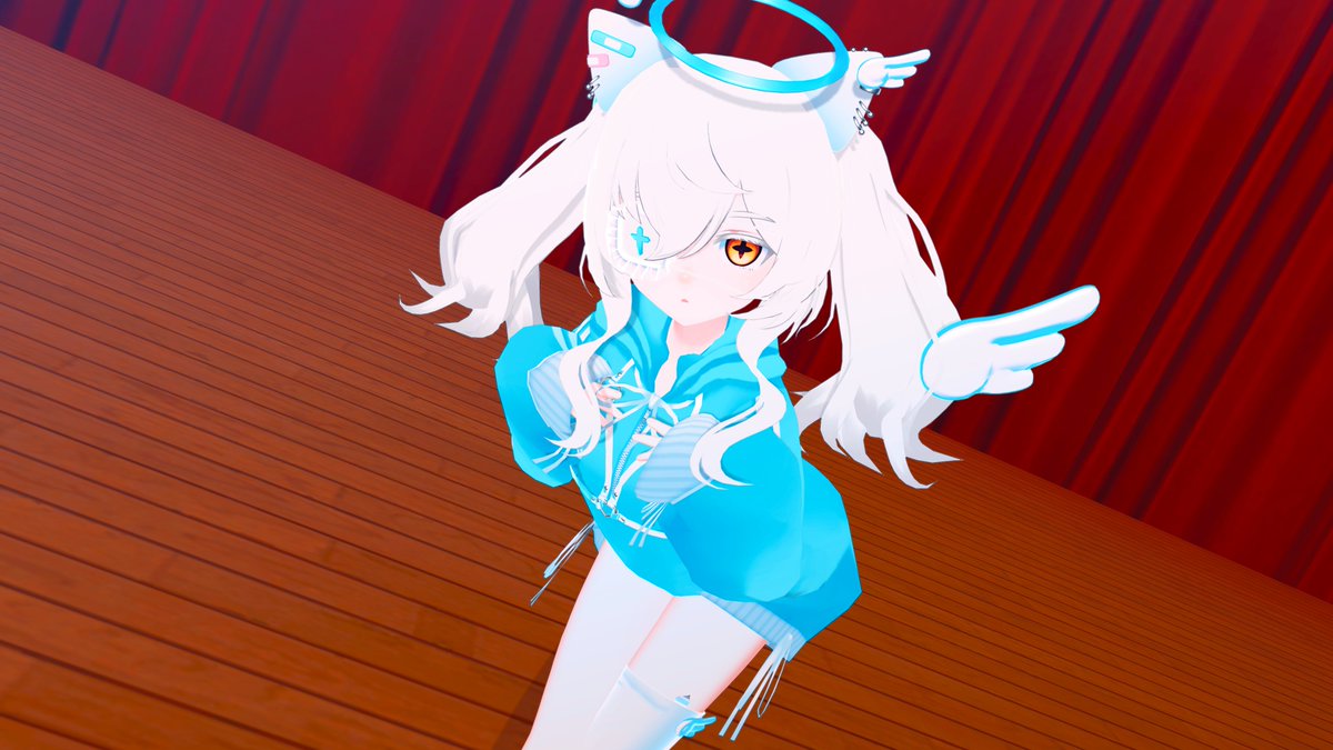 ヤドリギ(Lodging) tweet media