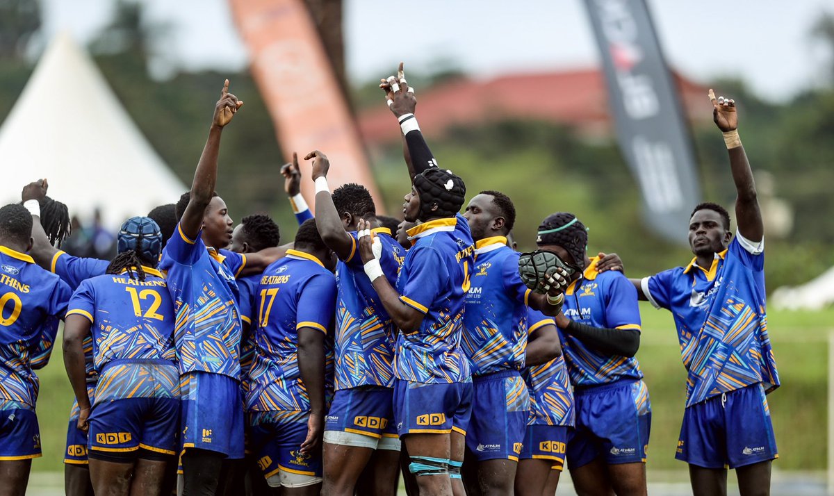 NBS Sport tweet media