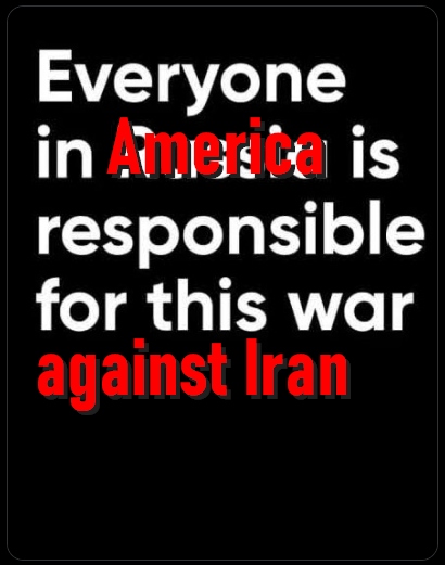 Stuff Smoker tweet media