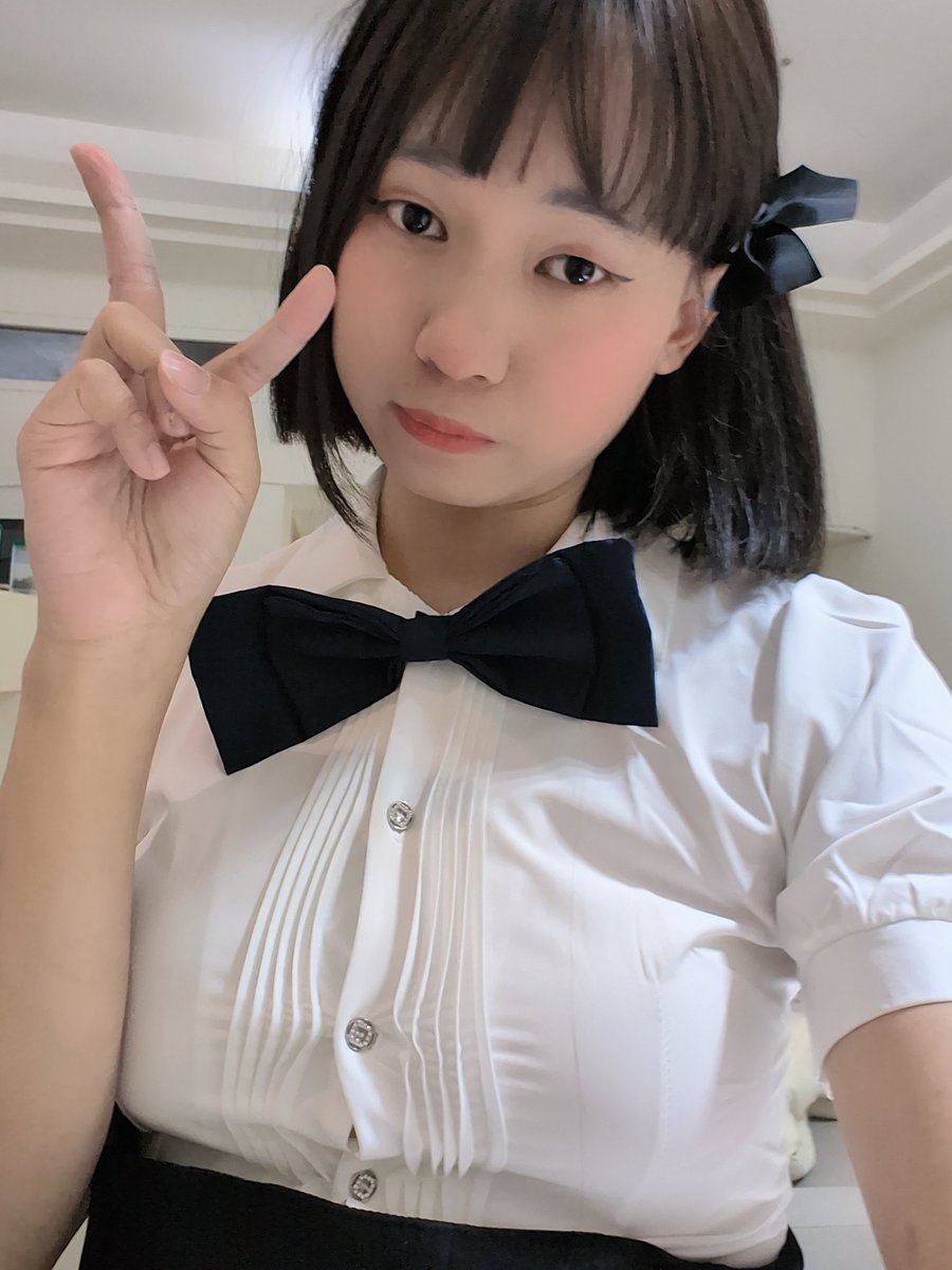 Cd_小晴 tweet media