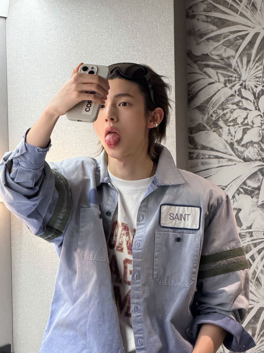 แอคเหลือง ✿ PPw tweet media