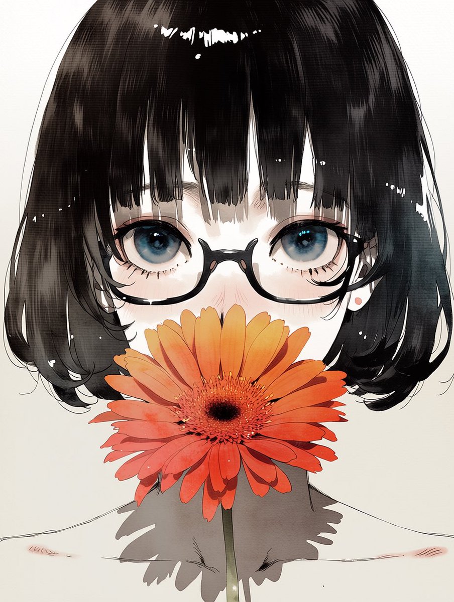 ぱぱ💙🌙 tweet media