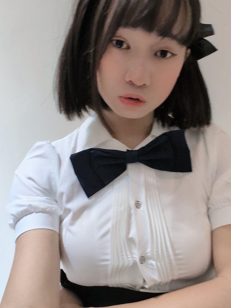 Cd_小晴 tweet media