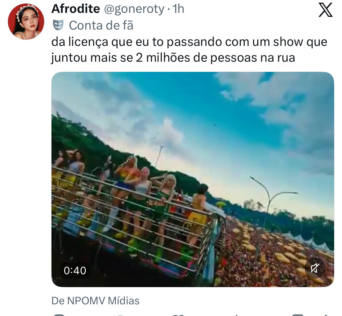 GODTS AKGAE tweet media