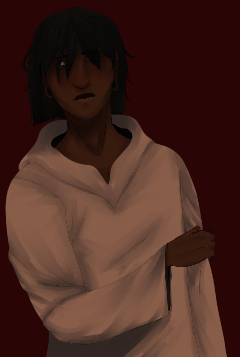 leo ~ the locked tomb twt tweet media