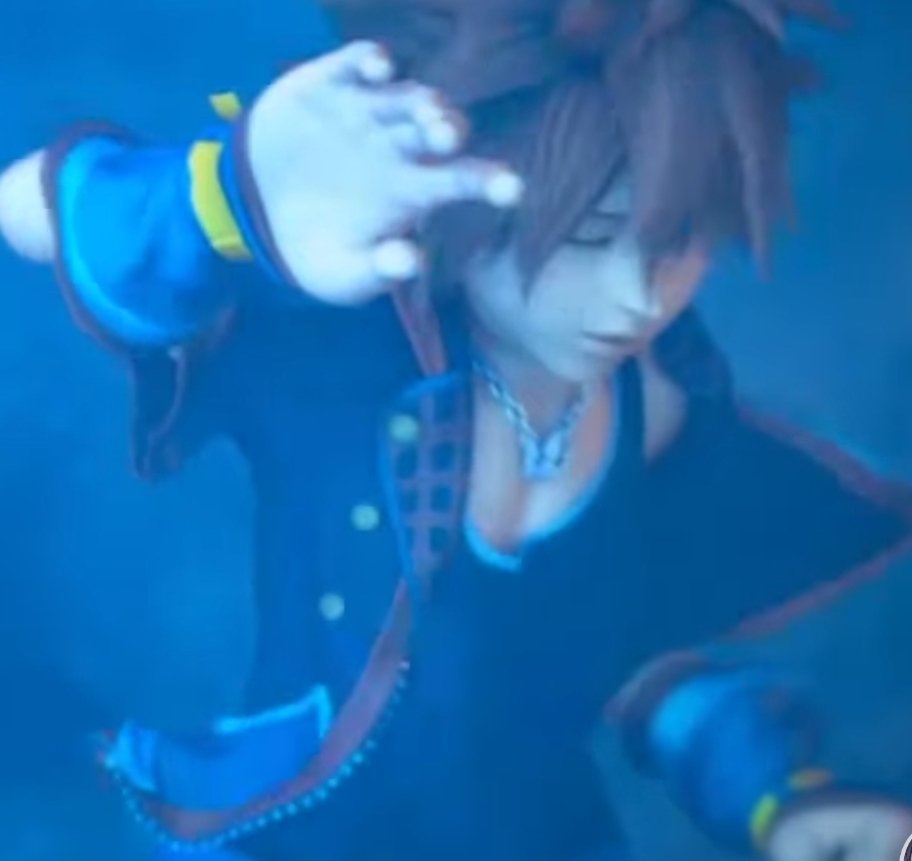 toast 🌊 tweet media