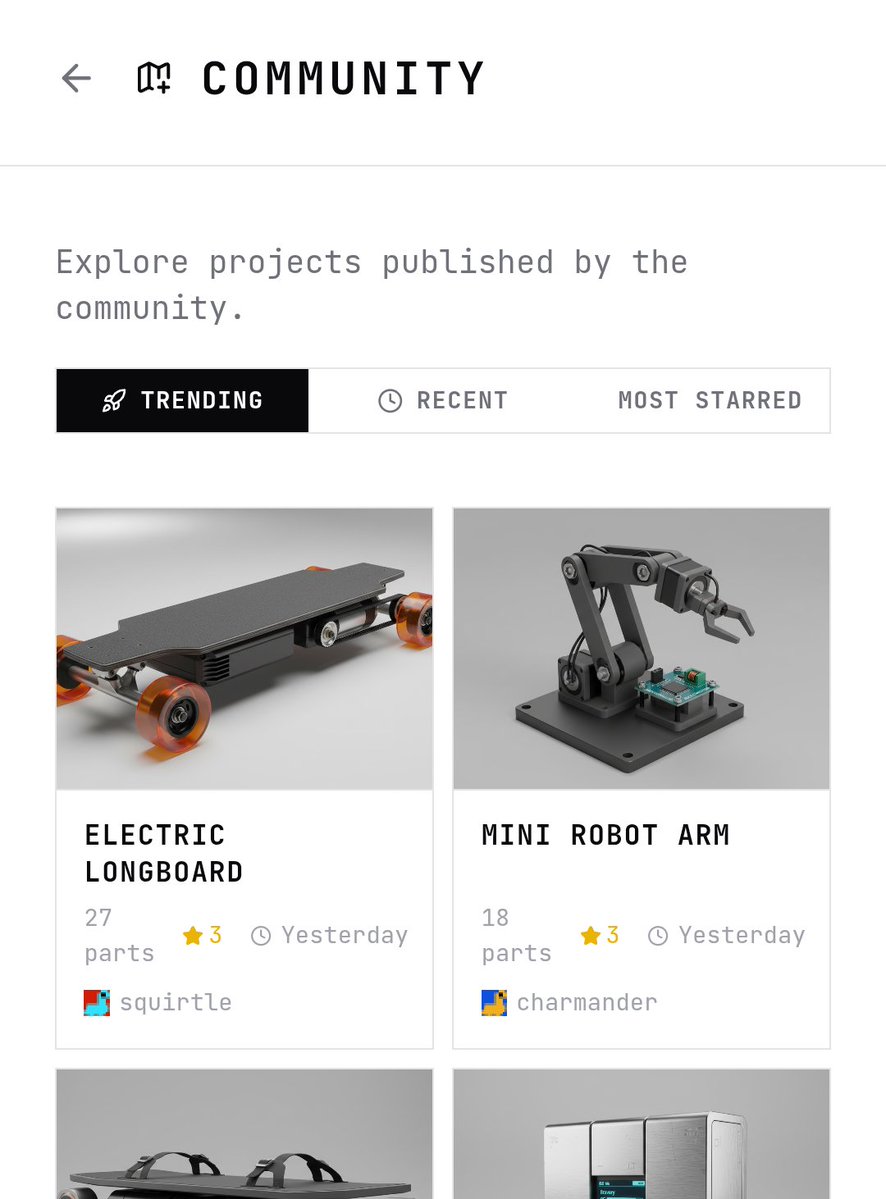 David Feldt tweet media