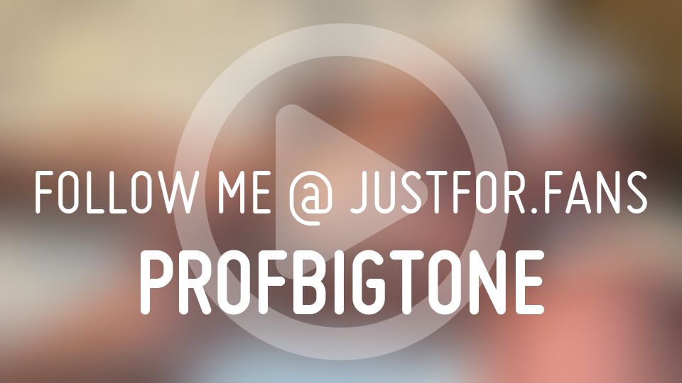 Muscle Papi tweet media