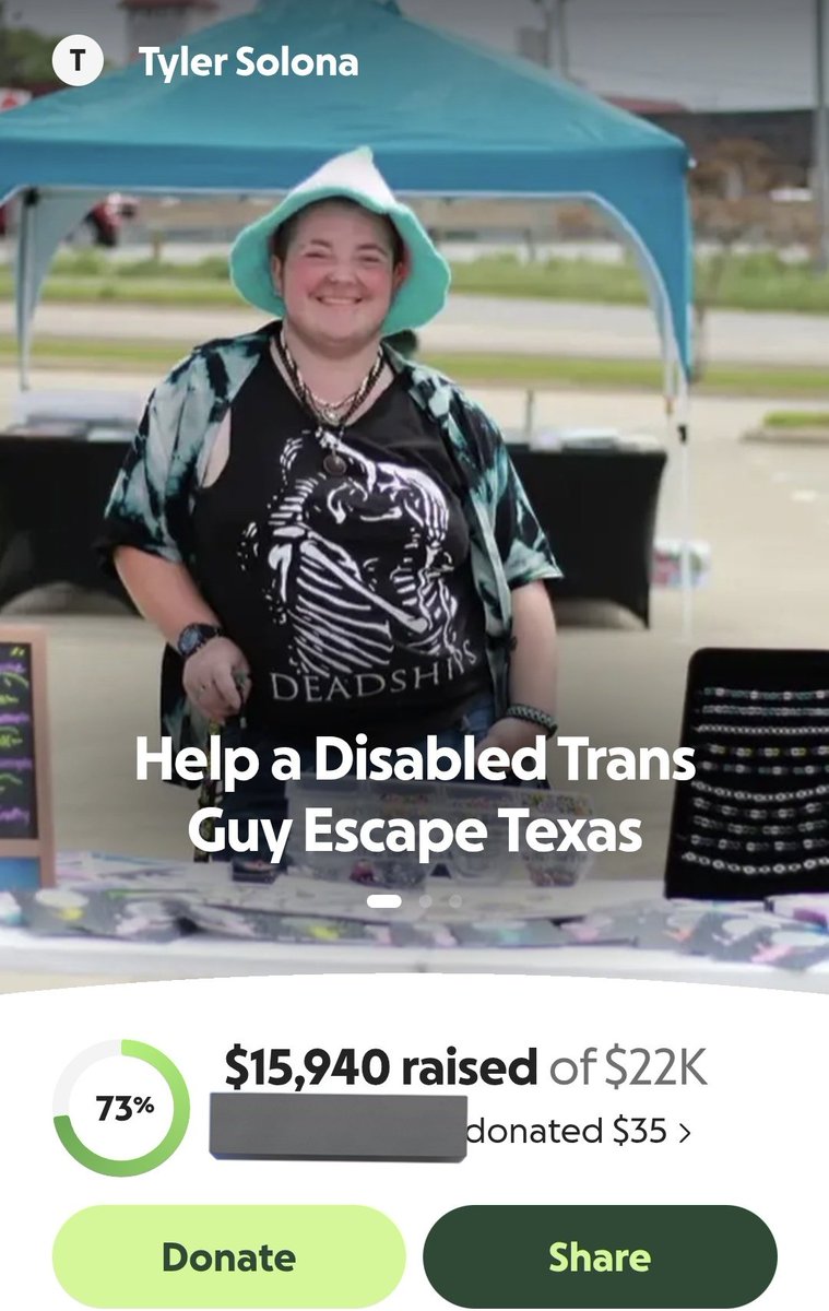 its over, wake up. tweet media