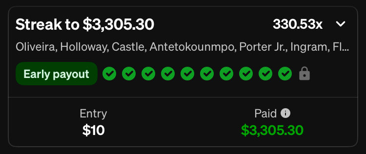 BossLifeCrypto tweet media