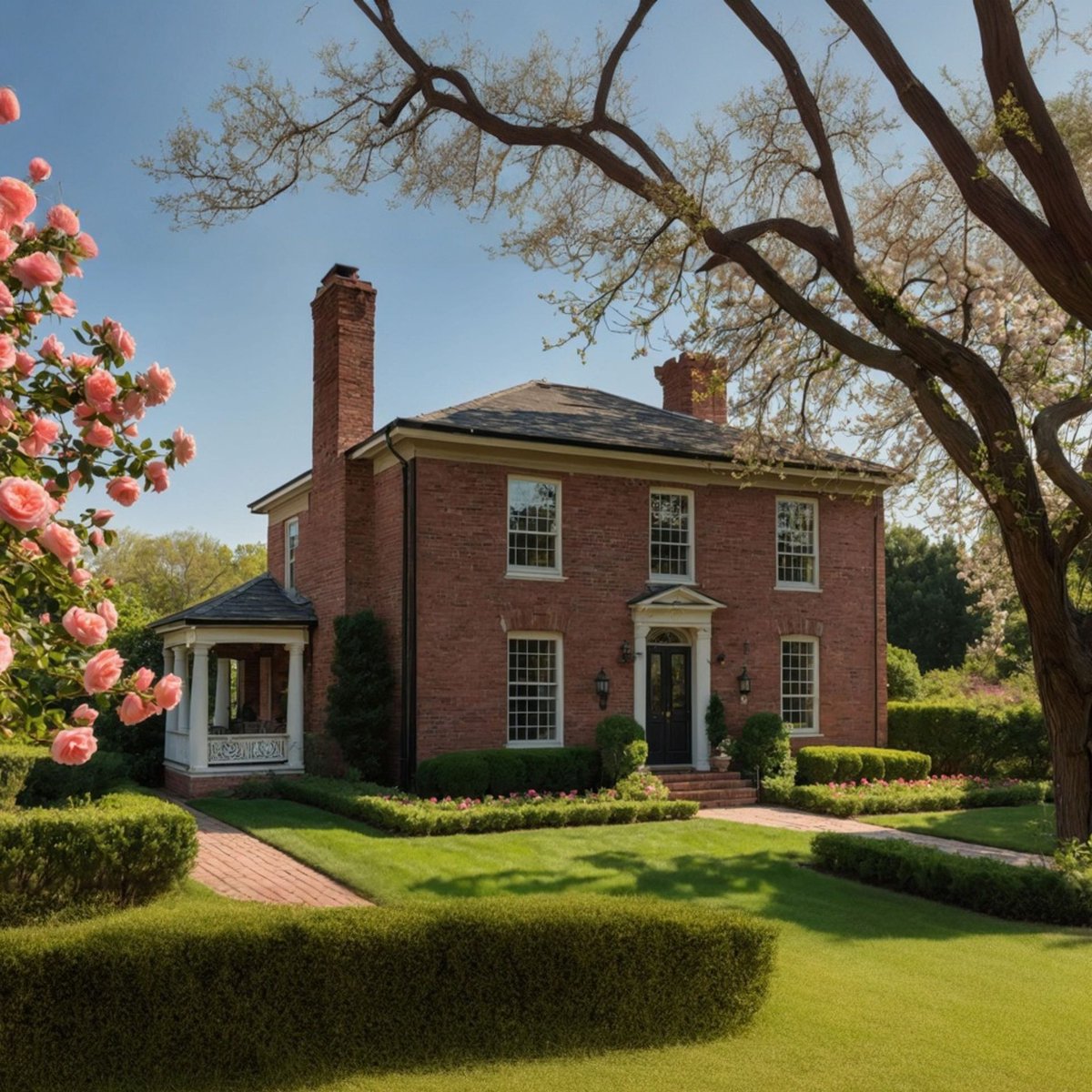 thewindowmanva's tweet photo. Did you know that your windows can protect your interior as much as your exterior? Premium replacement windows utilize Low-E coatings to block harmful UV rays that fade your expensive rugs, artwork, and furniture. Protect your investments while enjoying the natural light. https://t.co/lVzEdGcJeR