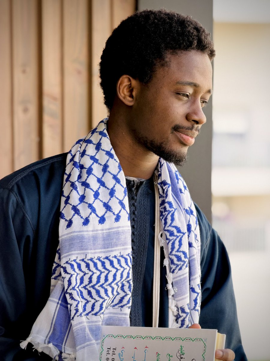 faal_hamza's tweet photo. Dewenati bokk i julit yi💙🙏🏿 https://t.co/U5L4BsPAaX