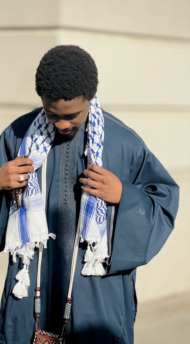 faal_hamza's tweet photo. Dewenati bokk i julit yi💙🙏🏿 https://t.co/U5L4BsPAaX