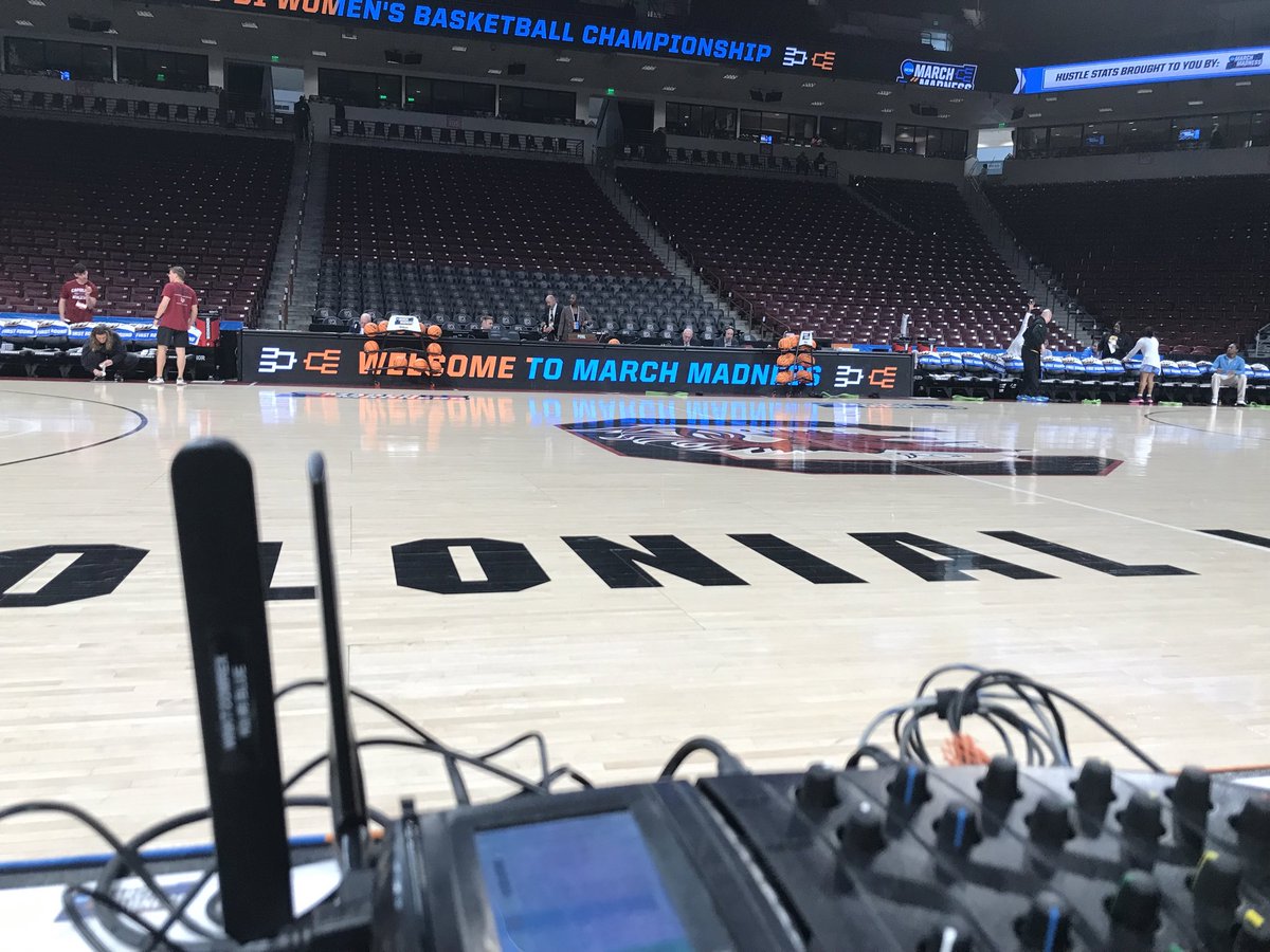 Brad Muller tweet media