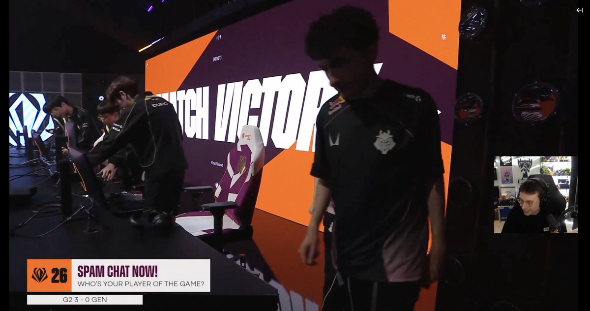 Mathias Heide tweet media