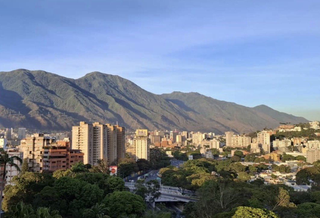 Juan Solano tweet media