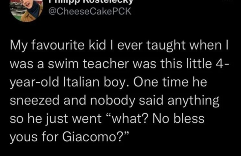 Eric Alper 🎧 tweet media