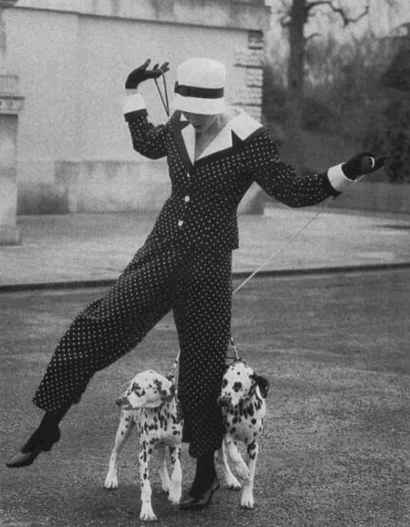 The British Newspaper Archive tweet media