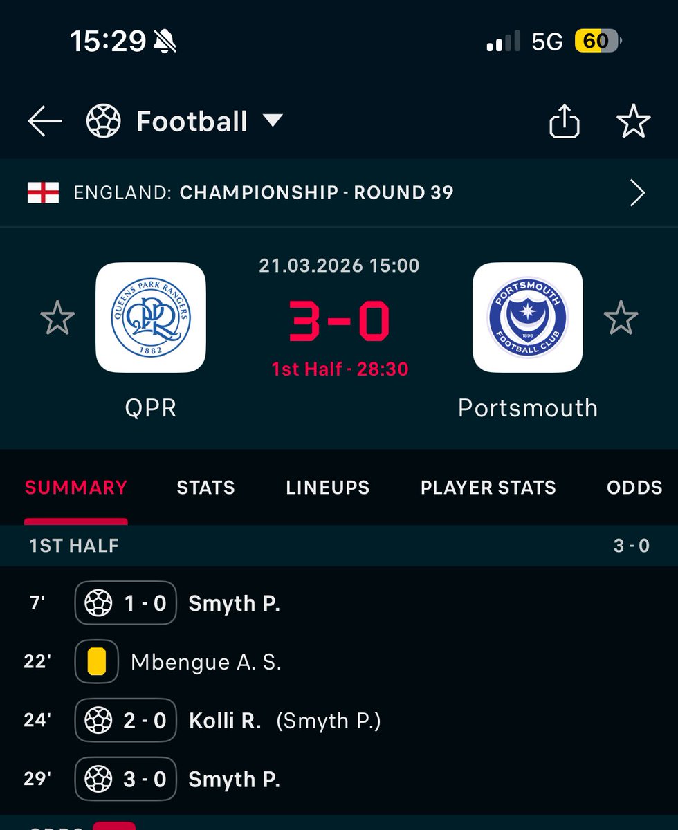 UTA 𓅪 tweet media