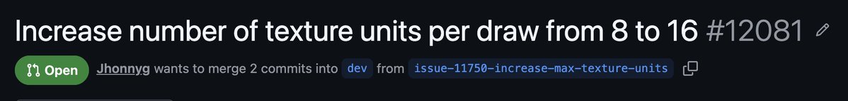 Jhonny Göransson tweet media