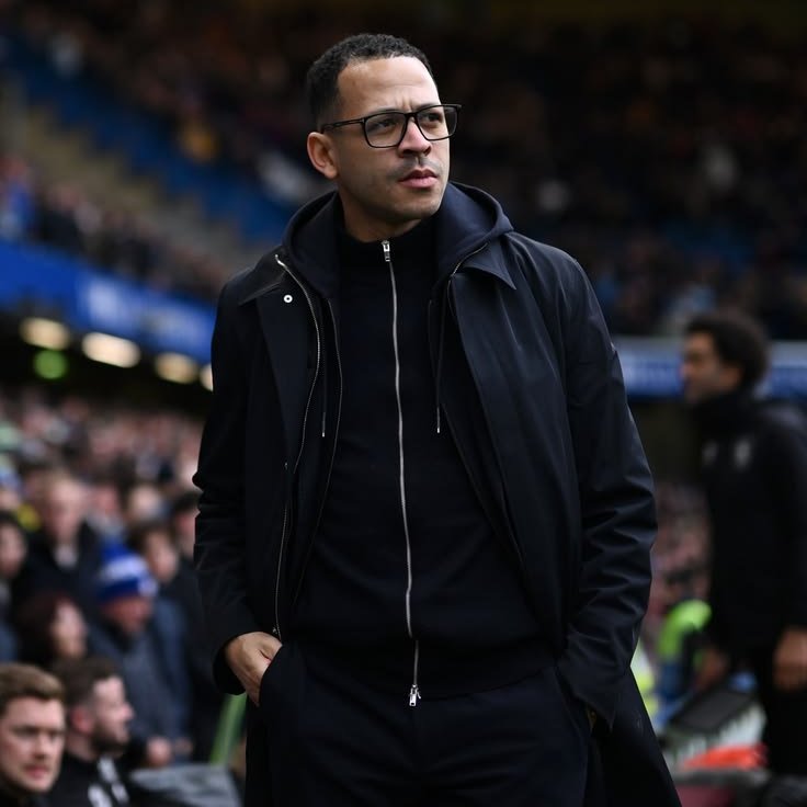 Topskills Sports UK tweet media