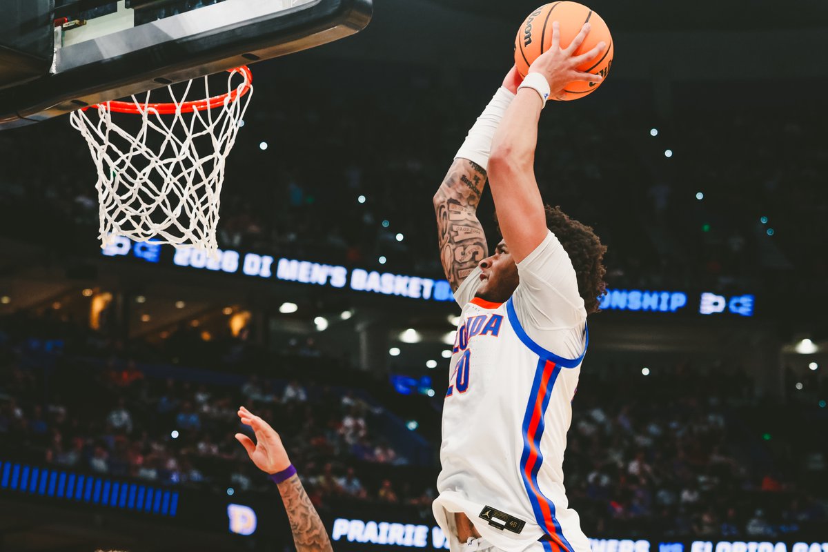 New Era Prep tweet media